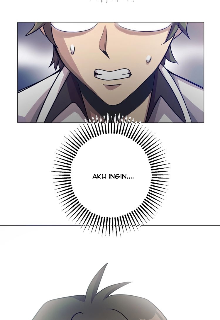 Reborn Doctor chapter 1